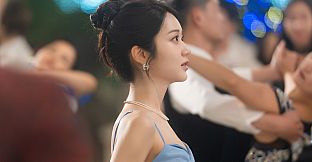 What the K-Drama?!