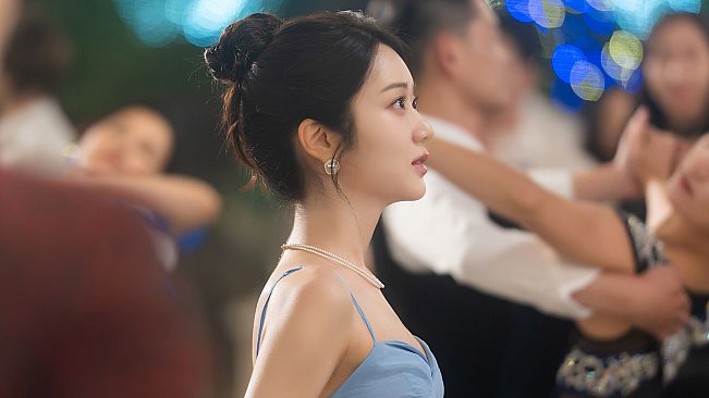 What the K-Drama?!