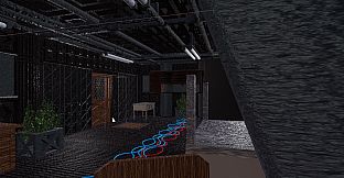 Lucky Pikinini - Zombie Rampage