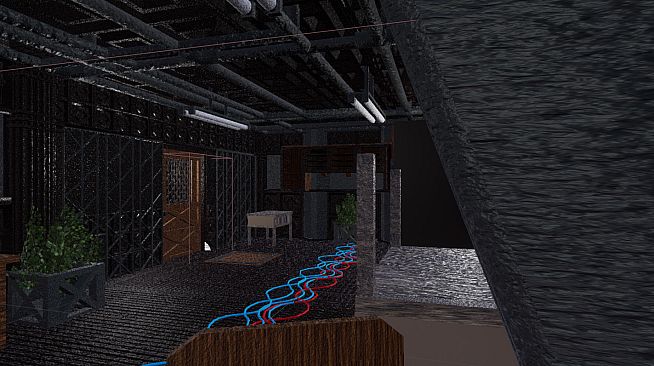 Lucky Pikinini - Zombie Rampage