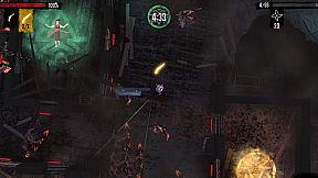 Ritual Crown of Horns