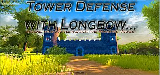 World of Virtual Reality VR