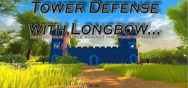 World of Virtual Reality VR