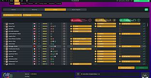 Pro Cycling Manager 26