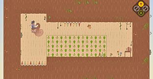 Treetop Trials (Windows)