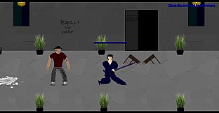 Kill Dee 2