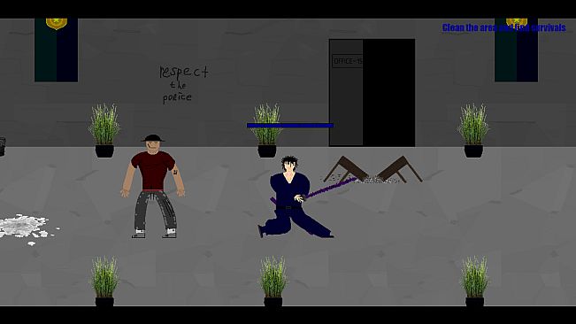 Kill Dee 2