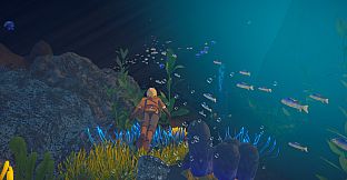 World of Qreatures