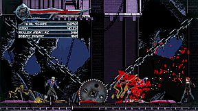 BloodRayne Betrayal (Legacy)