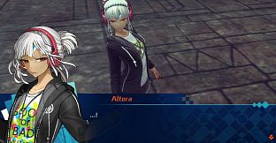 Fate/EXTELLA - Mega DLC Collection