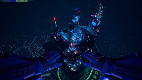 Consortium: THE TOWER