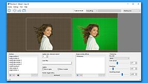 PlayClaw :: Overlays, Game Recording & Streaming