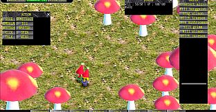 Gnome RTS