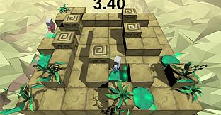 Mythos Interactive Game Collection