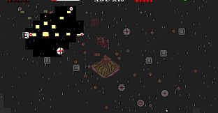 Tiger Tank 59 Ⅰ Volcano MP063