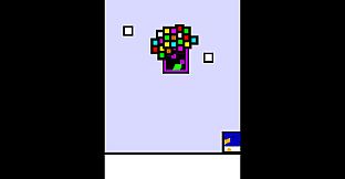 Rubber Ducky and the Rainbow Gun - Gigantic Cosmetic Pack!