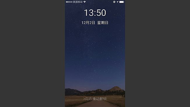 前程似锦 Excellent Expectations