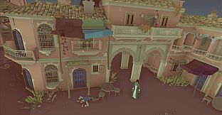 Plague Doctor: Contagion 430 BCE–2020 AD