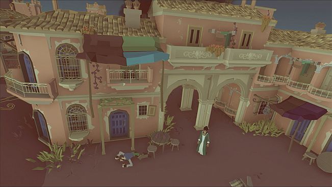 Plague Doctor: Contagion 430 BCE–2020 AD