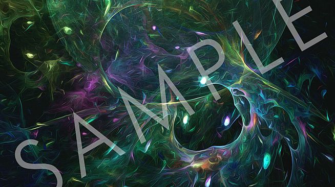 RPG Maker MZ - Aethereal Planes Battlebacks