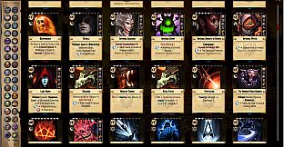 Erannorth Reborn - The War for Roverford