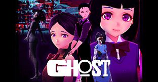 Ghost at Dawn - Soundtrack & Insider's Guide