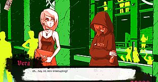 DDD: Demons Double Down