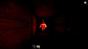 Gwihyang : Homecoming