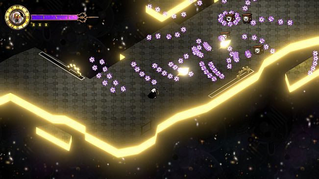 Overclocked: The Aclockalypse