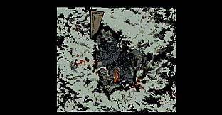 PUTRID/SHARP