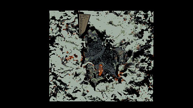 PUTRID/SHARP