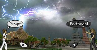 Mahjong Quest Collection