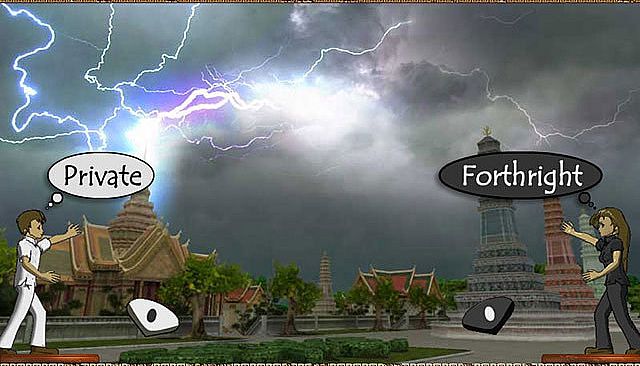 Mahjong Quest Collection