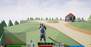 Incarnation - Lifetimes