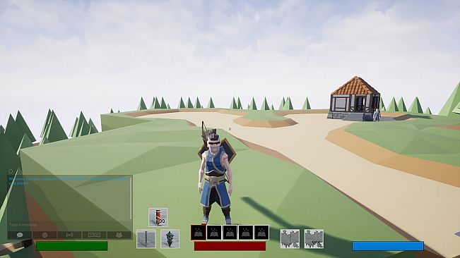 Incarnation - Lifetimes