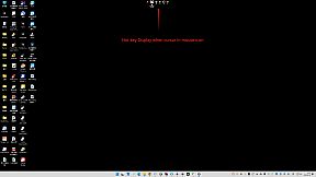 MousePlay : 一键自动点击神器