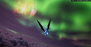 Day of Dragons - Blitz Striker Amphithere