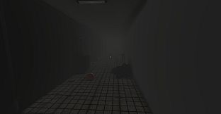 Apartment203:HongKong