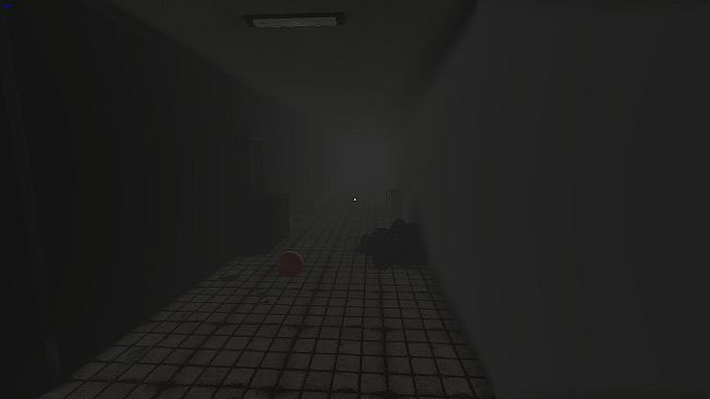 Apartment203:HongKong