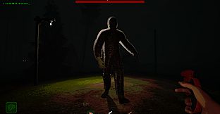 Nightmare Rotation