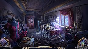 Mystery Trackers: Paxton Creek Avenger Collector's Edition