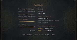 The Sound of the Conch in the Age of Declining Dharma: War of the Last Buddha's Relic