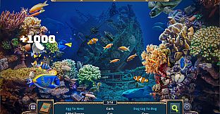 Adventure Trip: Amazing World 3 Collector's Edition