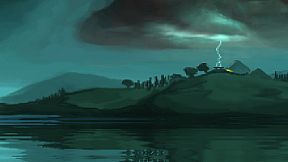 The Samaritan Paradox