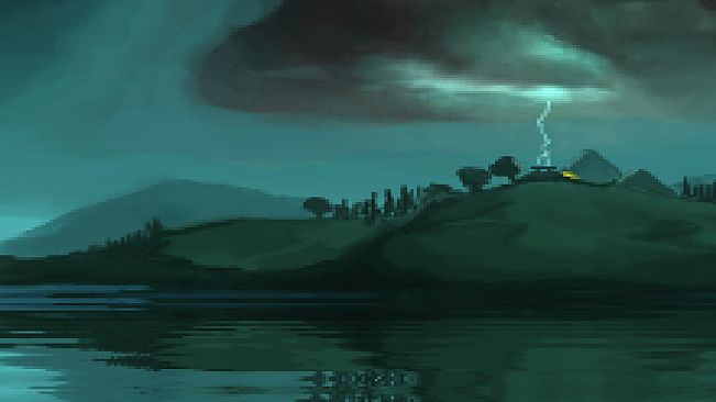 The Samaritan Paradox