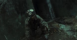 Role Player: Full Immersion