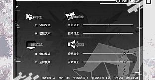 边缘项目 / Living Island Project