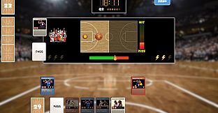 Game of Runs