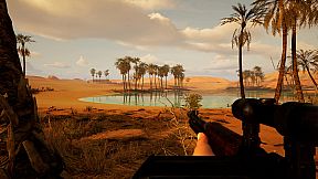 United Assault - World War 2