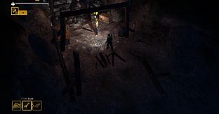 How To Survive 2 - Dead Dynamite